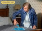 Tatie.Danielle.piégée.par.le.surmatelas.imperméable.jpg