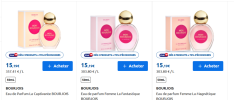 Résultat-s-pour-Bourjois-eau-de-parfum-Carrefour-fr-10-09-2026_12_23_PM.png