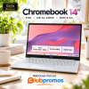 bon-plan-Ordinateur-Portable-ASUS-Chromebook-CX1405-Chrome-OS-14-0-FHD-Intel-N50-RAM-8Go-128Go...png