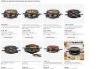 Screenshot 2026-10-10 at 18-54-23 Alibaba.com Manufacturers Suppliers Exporters & Importers fr...png