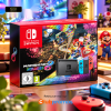 nintendo-switch-mario-kart-8-deluxe-209-amazon -deal.png
