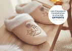 chaussons_kdo_mobile.png