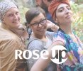 Roseup.jpeg