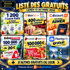 gratuits-12-octobre-2026-tests-cadeaux-concours-clubpromos.png