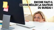 La.Hauteur.Du.Bureau.jpg