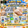 gratuits-du-jour-13-octobre-2026-cadeaux-tests-clubpromos.png