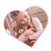 Bestandteile_Promo_TK10_FR3-37277-0.jpg