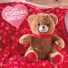 Bestandteile_Promo_TK10_FR2-37276-0.jpg