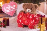 Bestandteile_Promo_TK10_FR6-37280-0.jpg