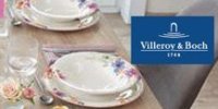 2026_TK10_Lotterie_Villeroy_FR-37247-0.jpg