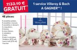 Bestandteile_Promo_TK10_FR7-37394-0.jpg