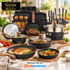 batterie-cuisine-30-pieces-induction-117eu28.png