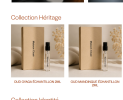 Echantillons-offerts-Maison-Cissé-10-14-2026_05_37_PM.png