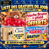 clubpromos-gratuits-bons-plans-14-octobre-2026.png