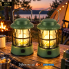 lot-2-lampes-camping-led-gomety-799.-deal.png