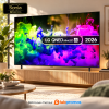lg-qned-ai-2026-75-pouces-679-99-euros-sonia-clubpromos.png