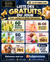 bi-oil-test-gratuit-sampleo-octobre-2026 (3).png