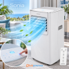 ForceClima 7100 Soundless189€.png