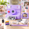 appareil-photo-instantane-enfant-calinegam-violet-25-75-euros..png