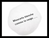 boule-de-neigemiss.jpg