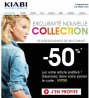kiabi.jpg