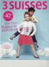 3suissesmag.jpg