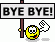 bye.gif
