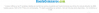 Capturerueeeeeeeeeeee.PNG