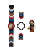 montre_lego.png