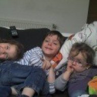 Pitchou_pitchoute_aaron