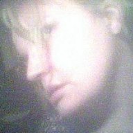 RachelPinetonDeChambrun