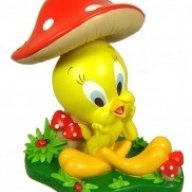 tweety56