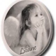 liliane59