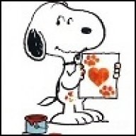 snoopy76