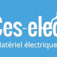 Ces-elec
