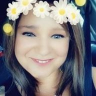 Triolet cesar Gaëlle