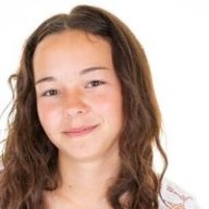 Mathilde1999