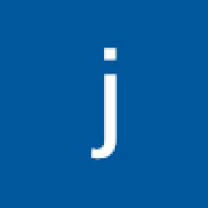 bodezjoel