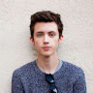 PaulGeorge20210820@gmail.