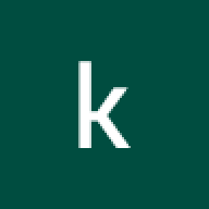 katmane
