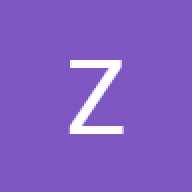 zfitian