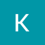 moura