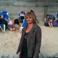 evelynebertrand75@hotmai.