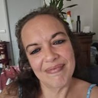 caroline c
