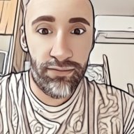 DadouSud