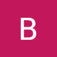 Bentemu