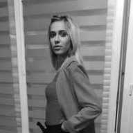 melmelgui