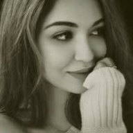 sanysa