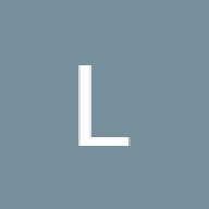 lulu34