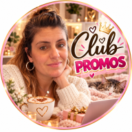 alya bloom